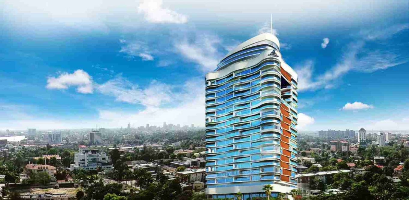 sujimoto-plans-the-tallest-residential-building-in-lagos