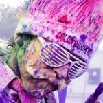 Color Run South Africa - image 3