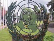 UN opens Nairobi office to public