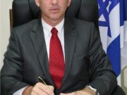 Israel calls for Tel Aviv-Nairobi flights